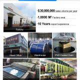 Foshan Ferosteel Co., Ltd company overview - view 1 thumbnail