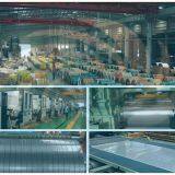Unox Stainless Steel Co.,ltd company overview - view 2 thumbnail