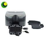 E-bike Battery 36v 14ah New Frog Type With Charger