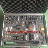 Taian Xinan Precision Machinery Co.,ltd company overview - view 2 thumbnail