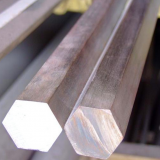 Deformed Steel thumbnail-1