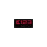 Keytech Intelligent Techonologies Limited