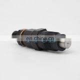 High Quality Fuel Injector 0432193809 046130201E 0 432 193 809 thumbnail-5
