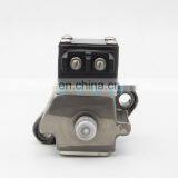 High-Quality Diesel Engine Fuel Injection Unit Pump 0414401101 thumbnail-4