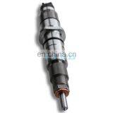 High Quality Diesel Injector 0445120290 Common Rail Disesl Injector 0445120290 thumbnail-6