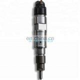 Diesel Injector 0445 120 232 for BOSCH Common Rail Disesl Injector 0445120232 thumbnail-4
