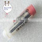 100% Original Fuel Injector Nozzle DLLA149S774 thumbnail-1