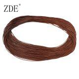 Heat Resistant Oil Resistance Large Size Thin FKM Rubber O Ring thumbnail-1