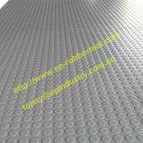 Round Dot Rubber Sheet From Qingdao Singreat in Chinese(Evergreen Properity) thumbnail-2