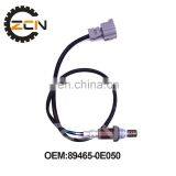Auto Parts Oxygen Lambda Sensor OEM 89465-0E050 For 2012 Lexus RX350 thumbnail-2