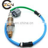 36531-RFE Oxygen Sensor thumbnail-5