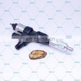 Denso 095000 6590 and Denso 095000 6592 Diesel Engine Parts Injector 095000 6593 thumbnail-4