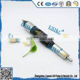 0950006632 Denso 0950006631 Fuel Pump Parts Denso Injector 6630 for Ni-/s/-san thumbnail-6