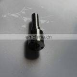 Injector Nozzle DLLA140PN291 for PC200-7 thumbnail-6