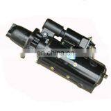 Original Auto Engines ISBE 24V Motor Starting 4929600