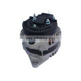 Alternator Generator Engine Parts Isde Alternator Generator 5267512