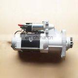 Engine Part Motor Starter 3021036 4078512 3102765 3103914 2871252 5284083 24V Starting Motor