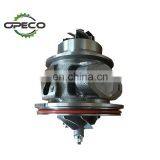 2.4TD Land Cruiser Turbocharger CT9 Turbochra 17201-54090 17201-54090 Turbo Cartridge thumbnail-3