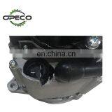 Alternator Assembly 4JG2 for Isuz-u Trooper 4JG2 NPR NKR thumbnail-4