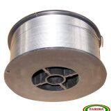 Gasless Shielded Flux Cored Welding Wire E71T-GS 1.2mm*5kgs/Spool thumbnail-1