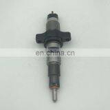 Diesel Fuel Injection Common Rail Injector 0445120029( 0 445 120 029) thumbnail-6