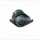 6BT 4BT Marine Engine Water Pump Kit 3286277 3286278 thumbnail-1