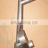 For Cummins QST30 Piston Cooling Nozzle 3092564 thumbnail-2