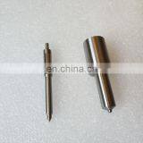 High Quality Diesel Injection Nozzle BDLL150S6556
