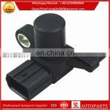 OEM Crankshaft Position Sensor 37840-PLC-006 37840PLC006 for Honda Civic Camshaft Position Sensor 37840-PLC-005 37840PLC005 thumbnail-3