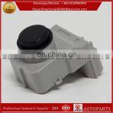 Auto Radar Range Sensor/Reversing Radar Sensor Parktronic PDC Parking Sensor 95720-0U000 957200U000 for Hyundai 95720 0U000 thumbnail-2