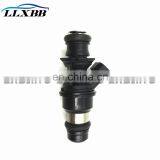 Original Fuel Injector Oil Nozzle 25360875 For GMC Chevrolet Wuling Hafei thumbnail-3