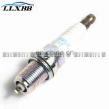 Genuine Auto Engine Spark Plug NLP100290L IFR5N10 For Land Rover thumbnail-2