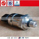 3408591 3077292 Sensor, K Serie Motor Sensor 3408591 3077292 thumbnail-2