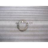 Genuine New Dci11 Diesel Engine Part Exhaust Valve Seal Gasket D5010412299 thumbnail-4