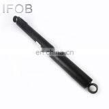 IFOB Auto Parts Shock Absorber for Hilux GGN25 KUN26 48531-09470 thumbnail-2