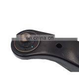 Lower Right Front Suspension Arm Assy For Mitsubishi Lancer CS3A CS9A 4013A404 MR403420 4013A274 4013A256 thumbnail-5