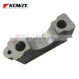 Engine Camshaft Cover For Mitsubishi Triton L200 KA4T KB4T 4D56 16V 2.5D 1005B454 thumbnail-4