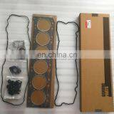 Cummins 6L ISLE Overhaul Upper Engine Head Gasket Kit 4089758