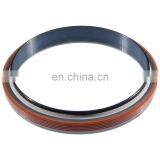 Cummins Diesel Engine Parts 6BT Crankshaft Front Oil Seal 3926126
