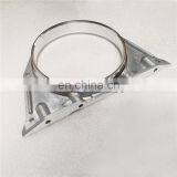 Cummins Diesel Engine Spare Parts 4BTA Rear Oil Seal Seat 3936895 3913447 thumbnail-4