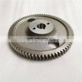 Cummins 6B 6BT 6BTA 6B5.9 6BTA5.9 Гидропривод топливного насоса 3960486 3960730