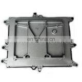 ISBe Construction Machinery Diesel Engine Unit ECM ECU C0281010254 4898112 4025103 0281010254 Electronic Control Module