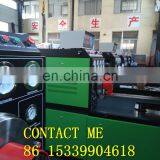 12PSB Diesel Injector Pump Test Bench 15kw 380V thumbnail-3