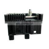 Auto Part Fusible Link Block Assy OEM 82620-12290 8262012290 thumbnail-4