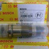 Оригинальный дизельный инжектор Common Rail BOSCH 0445120121. Аксессуары для топливного насоса Bosch 0445120121