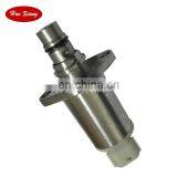 High Quality Suction Control Valve for 294200-0040 thumbnail-1