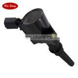 High Quality Ignition Coil OEM F7TU-12A366-AA thumbnail-1