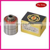 Auto Wheel Hub Bearing 800244B