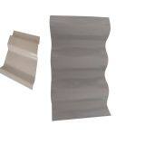 Frp Corrugated Panel for Cooling Tower thumbnail-3