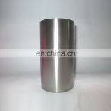 High Quality Cylinder Liner for V3300 Engine Parts thumbnail-1